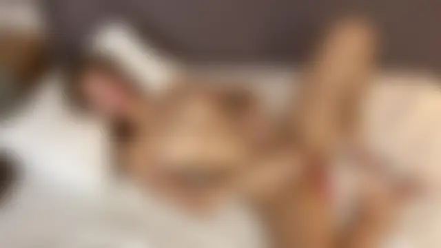 PlayUsSoftly's Live Sex Cam Show