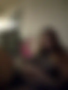 Miss_Toxic's Live Sex Cam Show