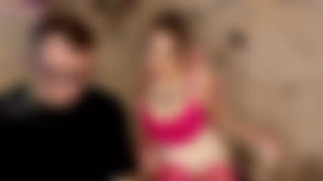 Crystal-Nuts' Live Sex Cam Show