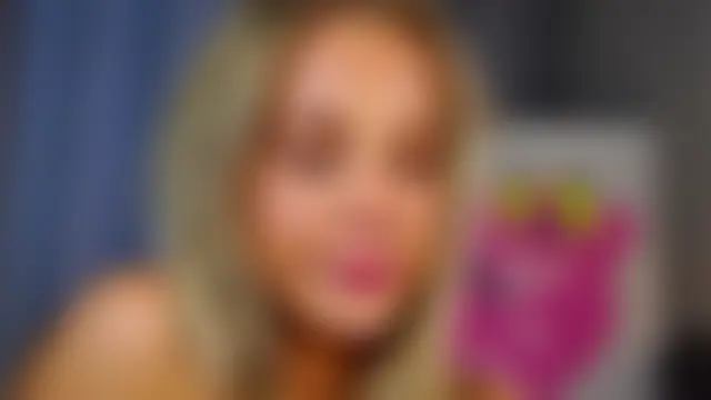 AftonConnett's Live Sex Cam Show