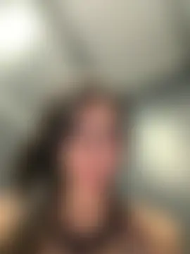 -MiaSweet-'s Live Sex Cam Show