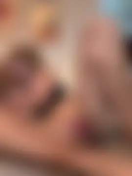 rileylovesyou's Live Sex Cam Show