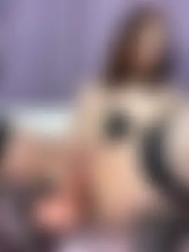 Rinamay_'s Live Sex Cam Show