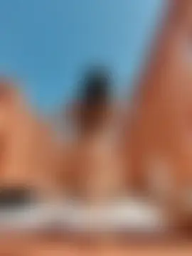 shaoshao-7758's Live Sex Cam Show