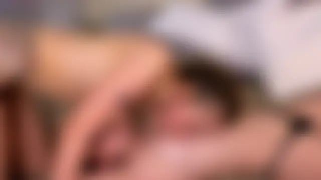 OfeliaCoin's Live Sex Cam Show