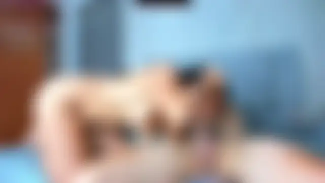 First_loves_sexys' Live Sex Cam Show