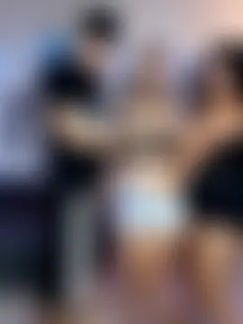 royalgirls_x's Live Sex Cam Show