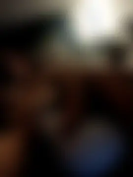 CoMiZrobiszJakMnieZlap666's Live Sex Cam Show