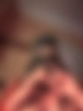 Queentaraf999's Live Sex Cam Show