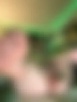 stonerbaby's Live Sex Cam Show