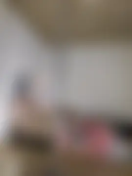 RaisingDaisy's Live Sex Cam Show