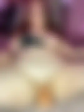 fatfabulous1981's Live Sex Cam Show