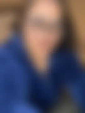 Tillymarie's Live Sex Cam Show