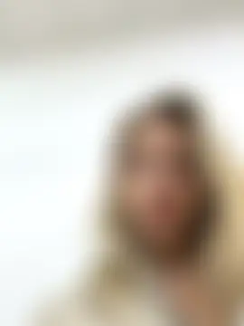 SSSATIVA_model's Live Sex Cam Show