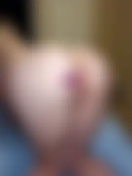 AmethystFoxx's Live Sex Cam Show