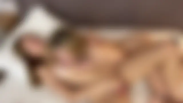 PlayUsSoftly's Live Sex Cam Show