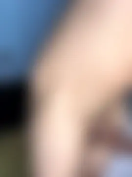 fullpasionkv220's Live Sex Cam Show