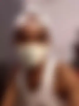 MoonlikeData9's Live Sex Cam Show