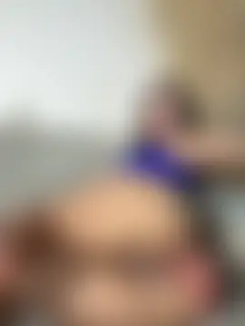 Miafisher_'s Live Sex Cam Show