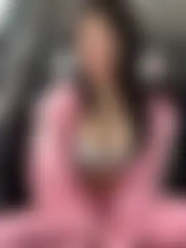 JulliaVegas' Live Sex Cam Show