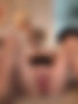 rileylovesyou's Live Sex Cam Show