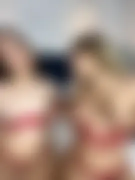 AngelBlushXXX's Live Sex Cam Show