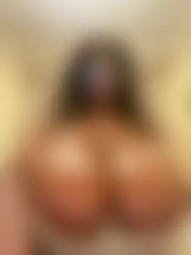 xXXSexyamazon's Webcam Show