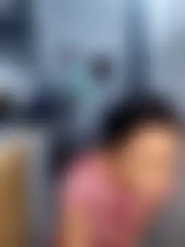 kingofqueenxxx's Live Sex Cam Show