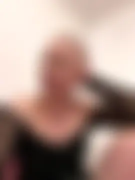 RuxyCatrina's Live Sex Cam Show