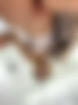 SSSATIVA_model's Live Sex Cam Show