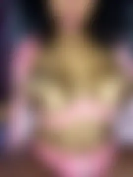 pinkrackz's Webcam Show