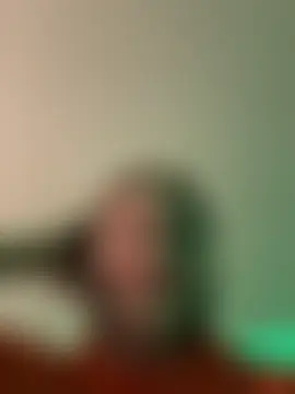 stonerbaby's Live Sex Cam Show