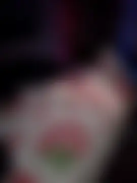 Cutegothcrybabyx's Live Sex Cam Show