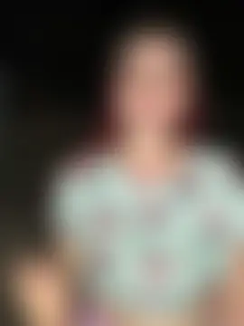 Hotnightsexxx's Webcam Show