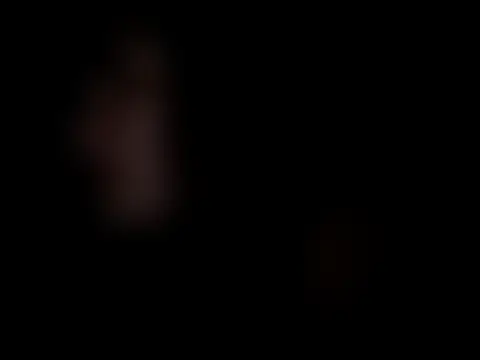 lexymarie's Webcam Show