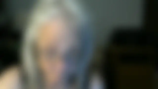 JoleneDelacroix's Live Sex Cam Show