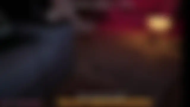 Nicoleevien's Live Sex Cam Show