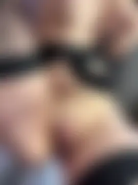 Rinamay_'s Live Sex Cam Show