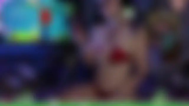 Cutiepiespanks' Live Sex Cam Show