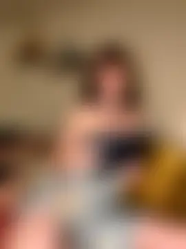 sexyannatravels' Live Sex Cam Show