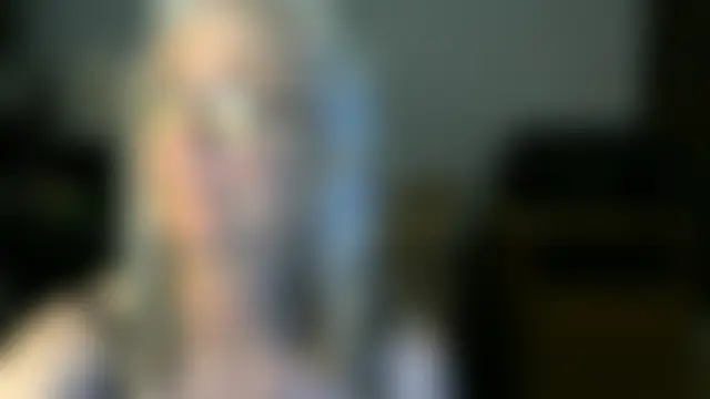 JoleneDelacroix's Webcam Show