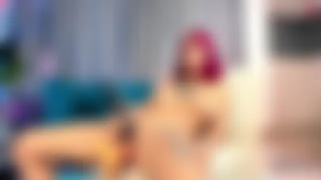 Evil_Giirls' Webcam Show