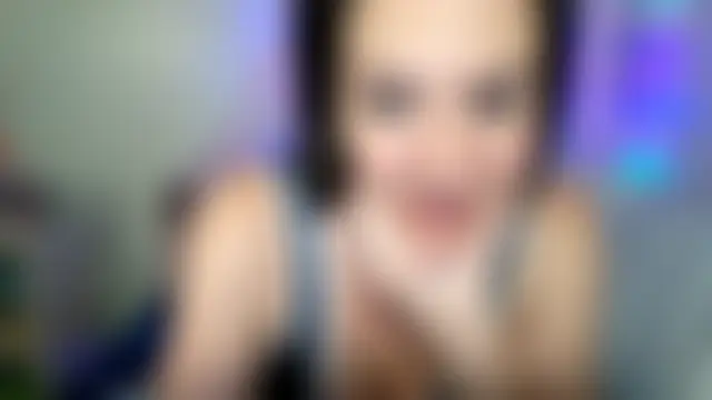 easy_briezy's Webcam Show