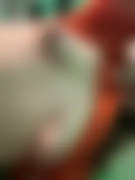 stonerbaby's Webcam Show