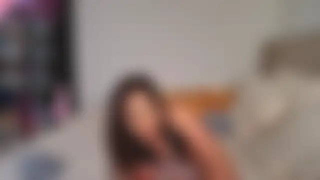 LiloshRoxy's Webcam Show