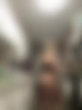 rileylovesyou's Webcam Show