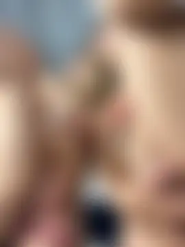 AngelBlushXXX's Webcam Show