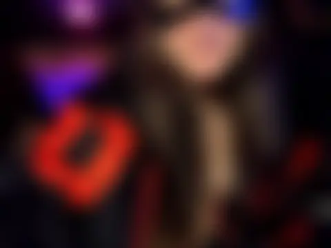 ElizabethRosee's Live Sex Cam Show