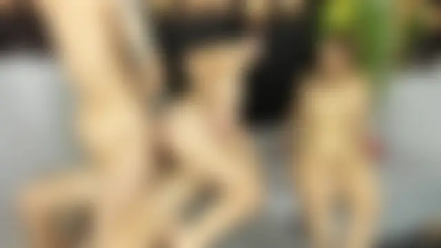 Wet_Girlxxx's Live Sex Cam Show