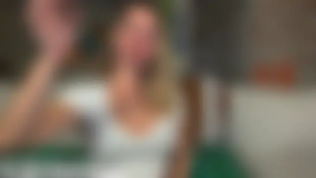 boomboomr00m's Live Sex Cam Show